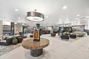 909 W Peace Tree Trail., Heber City, UT 84032 - Photo 57