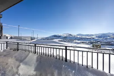 909 W Peace Tree Trl #617, Heber City, UT 84032 - Photo 53