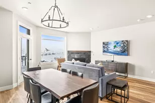 909 W Peace Tree Trail., Heber City, UT 84032 - Photo 5