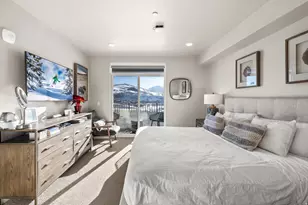 909 W Peace Tree Trail., Heber City, UT 84032 - Photo 19