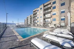 909 W Peace Tree Trail., Heber City, UT 84032 - Photo 45