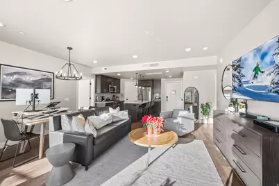 909 W Peace Tree Trl #617, Heber City, UT 84032 - Photo 3