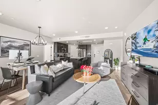 909 W Peace Tree Trail., Heber City, UT 84032 - Photo 3