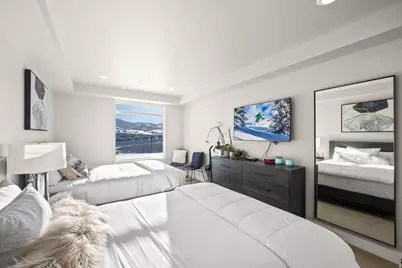 909 W Peace Tree Trl #617, Heber City, UT 84032 - Photo 15