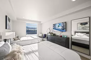 909 W Peace Tree Trail., Heber City, UT 84032 - Photo 15