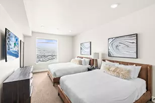 909 W Peace Tree Trail., Heber City, UT 84032 - Photo 9