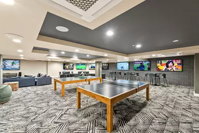 909 W Peace Tree Trl #617, Heber City, UT 84032 - Photo 39