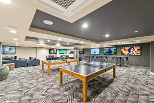 909 W Peace Tree Trail., Heber City, UT 84032 - Photo 39