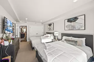 909 W Peace Tree Trail., Heber City, UT 84032 - Photo 17