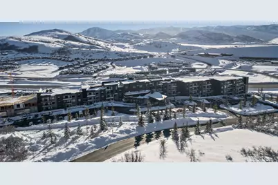 909 W Peace Tree Trl #617, Heber City, UT 84032 - Photo 49