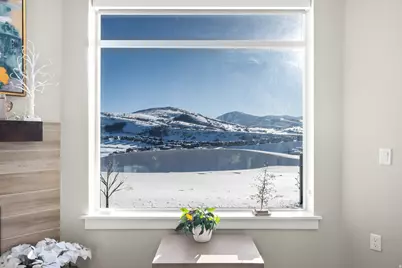 909 W Peace Tree Trl #617, Heber City, UT 84032 - Photo 31