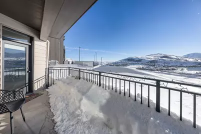909 W Peace Tree Trl #617, Heber City, UT 84032 - Photo 51