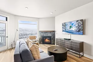 909 W Peace Tree Trail., Heber City, UT 84032 - Photo 1