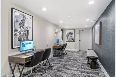 909 W Peace Tree Trl #617, Heber City, UT 84032 - Photo 35