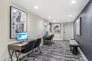 909 W Peace Tree Trail., Heber City, UT 84032 - Photo 35