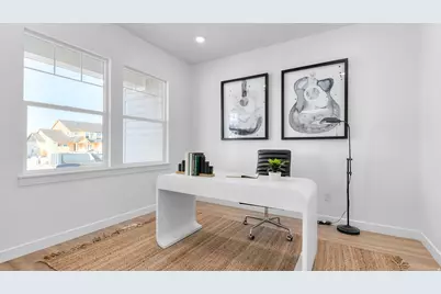 775 W Cherry Ln #220, Grantsville, UT 84029 - Photo 45