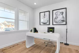 775 W Cherry Ln, Grantsville, UT 84029 - Photo 45