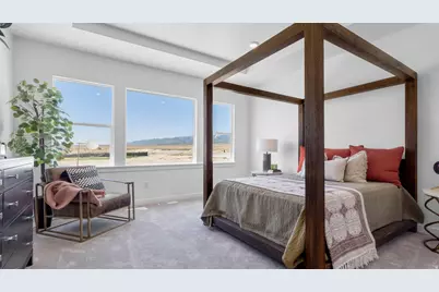 775 W Cherry Ln #220, Grantsville, UT 84029 - Photo 19