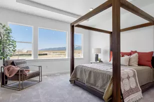 775 W Cherry Ln, Grantsville, UT 84029 - Photo 19