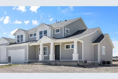 775 W Cherry Ln #220, Grantsville, UT 84029 - Photo 39