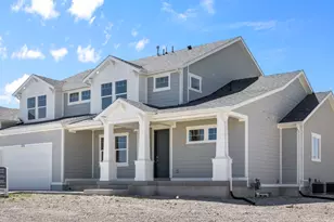 775 W Cherry Ln, Grantsville, UT 84029 - Photo 39