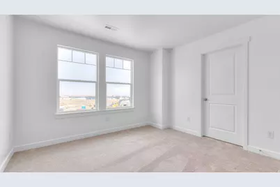 775 W Cherry Ln #220, Grantsville, UT 84029 - Photo 63