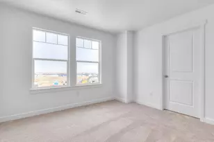 775 W Cherry Ln, Grantsville, UT 84029 - Photo 63