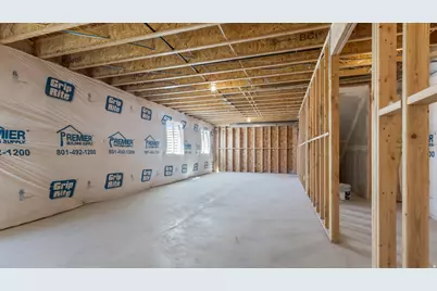 775 W Cherry Ln #220, Grantsville, UT 84029 - Photo 23