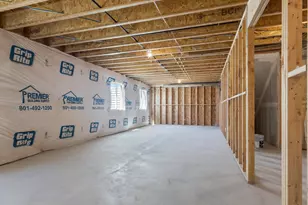 775 W Cherry Ln, Grantsville, UT 84029 - Photo 23