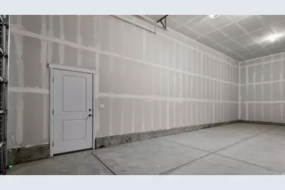 775 W Cherry Ln #220, Grantsville, UT 84029 - Photo 11