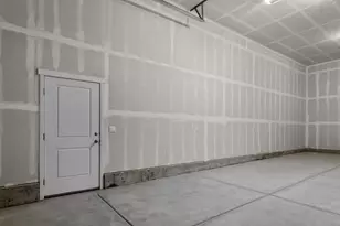 775 W Cherry Ln, Grantsville, UT 84029 - Photo 11