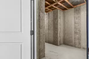 775 W Cherry Ln, Grantsville, UT 84029 - Photo 31