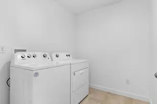 775 W Cherry Ln, Grantsville, UT 84029 - Photo 61