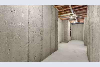 775 W Cherry Ln #220, Grantsville, UT 84029 - Photo 29