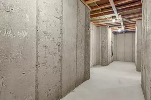 775 W Cherry Ln, Grantsville, UT 84029 - Photo 29