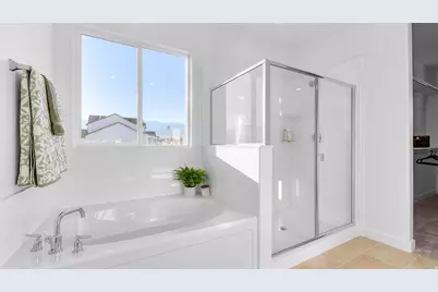 775 W Cherry Ln #220, Grantsville, UT 84029 - Photo 51