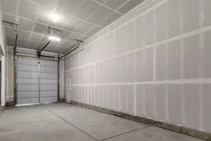 775 W Cherry Ln, Grantsville, UT 84029 - Photo 47