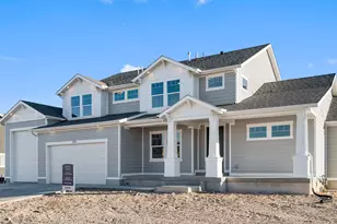 775 W Cherry Ln, Grantsville, UT 84029 - Photo 41