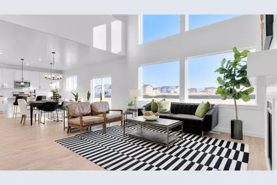 775 W Cherry Ln #220, Grantsville, UT 84029 - Photo 5