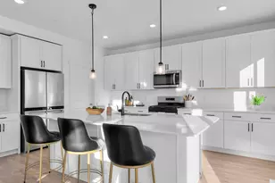 775 W Cherry Ln, Grantsville, UT 84029 - Photo 55