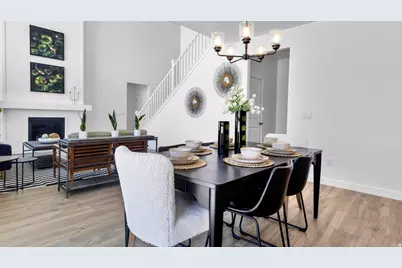 775 W Cherry Ln #220, Grantsville, UT 84029 - Photo 7