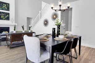 775 W Cherry Ln, Grantsville, UT 84029 - Photo 7