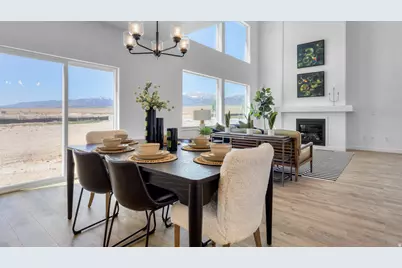 775 W Cherry Ln #220, Grantsville, UT 84029 - Photo 9