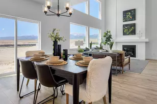 775 W Cherry Ln, Grantsville, UT 84029 - Photo 9