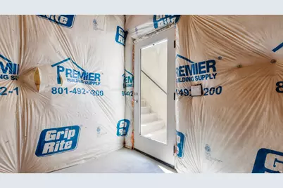 775 W Cherry Ln #220, Grantsville, UT 84029 - Photo 21