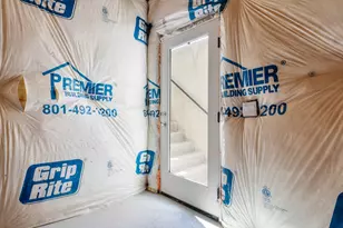 775 W Cherry Ln, Grantsville, UT 84029 - Photo 21