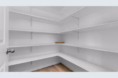 775 W Cherry Ln #220, Grantsville, UT 84029 - Photo 57