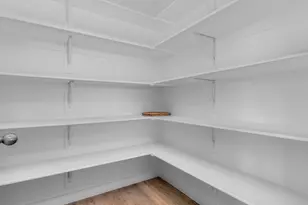 775 W Cherry Ln, Grantsville, UT 84029 - Photo 57