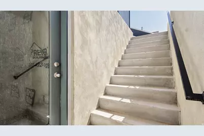 775 W Cherry Ln #220, Grantsville, UT 84029 - Photo 35