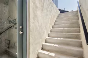 775 W Cherry Ln, Grantsville, UT 84029 - Photo 35